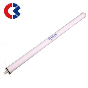 थोक 4 इंच अल्ट्रा झिल्ली कम दबाव रो झिल्ली अल्प 4040 - Product Image 6