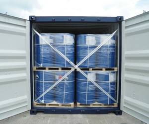 Sıcak satış naftenik asit <span class=keywords><strong>Imidazoline</strong></span> aşındırıcı inhibitör - Product Image 4