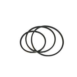 สายพานวีอุตสาหกรรมยาง สายพานวีส่งกำลังสูง - Product Image 2