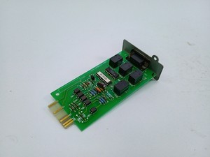 НОВЫЙ модуль SIC 6SU5471-0AA00 (<span class=keywords><strong>COM1</strong></span>) - Product Image 2