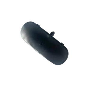 Audi A5 A8 Windshield <b>Washer</b> Nozzle 4H0955987C Mechanical Plastic Part For Car Hood Cleaning - Product Image 2