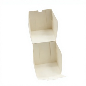 Boîte cadeau rigide en papier biodégradable personnalisée de luxe avec papier à rouler <span class=keywords><strong>OCB</strong></span> et boîte à filtres pour cosmétiques, impression quadricolore - Product Image 6