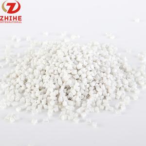 PIB <span class=keywords><strong>Cling</strong></span> <span class=keywords><strong>Masterbatch</strong></span> Cho Phim Căng - Product Image 4