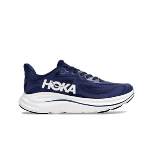 Sneaker Hokas Original Logo Designer per Uomo e Donna, Scarpe Sportive Traspiranti con Caratteristica Antiscivolo per Inverno, Primavera e Autunno - Product Image 1