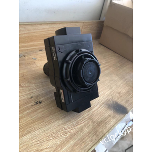 IMI NORGREN R68G-NNK-RLN HIGH FLOW PRESSURE REGULATOR 0.4-8BAR WITHOUT <b>GAUGE</b> NEW - Product Image 6
