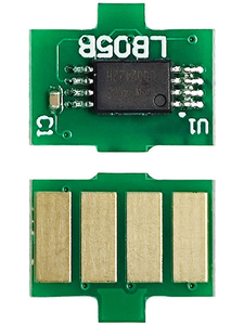 Compatible New LaserJet Printer Toner Cartridge <strong>Chip</strong> Refill Reset Fit For Brother HL-L <strong>2420</strong> XL DWXL DW(XL) DWE MFP - Product Image 1