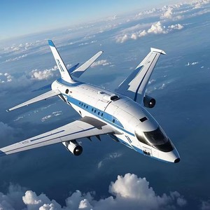 Прямые поставки из Китая в Новую Зеландию DHL Express Международные услуги по оформлению доставки Air + Express Product Category - Product Image 5