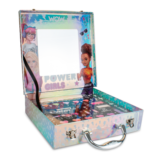 Valigia per il trucco WOW Generation - Product Image 3