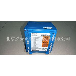 Controlador Honeywell RM7890B1048 - producto original, precio a consultar por separado, reembolso diez veces si falso. - Product Image 5