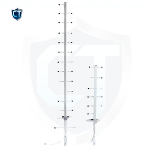 Antenne <span class=keywords><strong>Hotspot</strong></span> LoRaWAN YSTOOM YY896181 868/915 MHz 10dBi 12dBi 15dBi 18dBi <span class=keywords><strong>Bobcat</strong></span> 300 Polarisation Verticale/Horizontale Connecteur N Femelle - Product Image 4