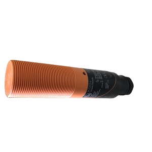 เซ็นเซอร์แบบคาปาซิทีฟของแท้ IFM Electronic KI0024 - KIE2015-FBOA/NI - Product Image 5