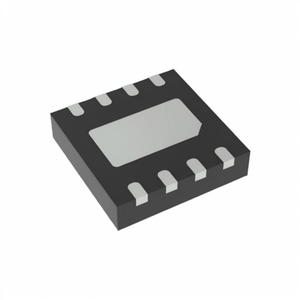 Memoria S25FL064LABNFA013 8 WFDFN con Pad Expuesto, Compre Componentes Electrónicos en Línea, en Stock - Product Image 1