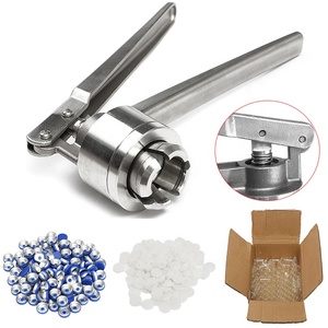 Outils de sertissage, petits Spray de parfum à main, <span class=keywords><strong>pince</strong></span> à buse - Product Image 1
