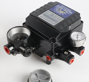 ตัวกรองโซลินอยด์ chx OEM YT-1000RDd CHX-724ผลิตในประเทศจีน - Product Image 4