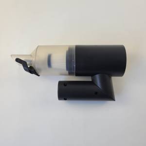 Nouveau modèle d'<span class=keywords><strong>aspirateur</strong></span> de voiture 12V ou Rechargeable sans fil <span class=keywords><strong>petit</strong></span> <span class=keywords><strong>aspirateur</strong></span> Portable haute puissance pliable à main pour voiture - Product Image 5