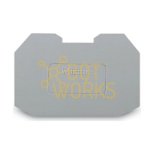 Wago 283335 - Nuovo - Product Image 1
