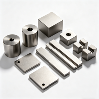 Pièces mécaniques métalliques de précision sur mesure, service d'usinage CNC pour machines d'automatisation