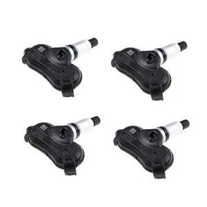 Autoband Druksensor Universele Tpms Voor Ford/Mercury Chrysler/Dodge/Jeep Honda/Acura Ferrari/maserati Hyundai/Kia