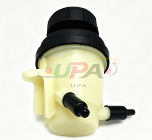 57150-3K000อ่างเก็บน้ำ571503K000 ASSY-POWER พวงมาลัยสำหรับ Hyun-Dai ki-57150 3K000 - Product Image 6