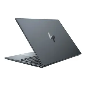 Dragonfly G3 Ordinateur portable/<span class=keywords><strong>Bleu</strong></span>/I5-1235u/13.5 "FHD/16ggb Lpddr/1 to SSD/Win11 - Product Image 3