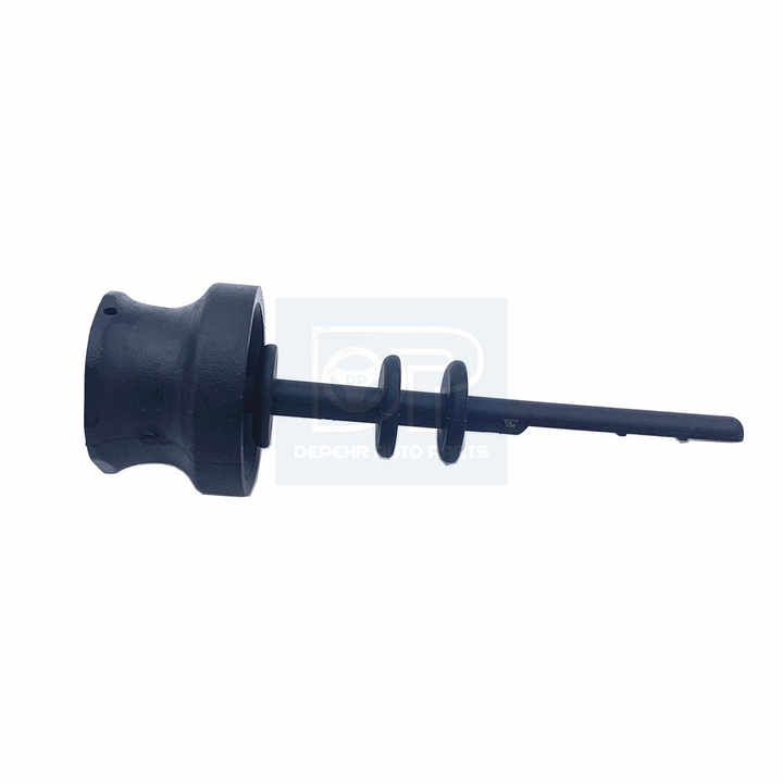 81473030039 1307478 0004660867 1696362 21644403 Depehr MB SCA MAN 