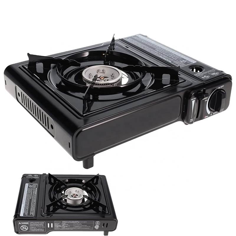 Promozione italian, Shopping online per italian promozionali - fornello da campeggio  forno.alibaba.com