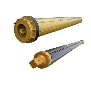 L'<span class=keywords><strong>IMT</strong></span> AF130/AF180/AF220/AF250/AF270/AF280/AF300 barre de <span class=keywords><strong>kelly</strong></span> - Product Image 1