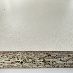 Tablero <span class=keywords><strong>OSB</strong></span> Resistente al Agua y al Fuego, Espesor de 9mm-25mm, Tamaño 1220x2440mm, Certificado CE, <span class=keywords><strong>para</strong></span> Uso en Cocina, Dormitorio y Baño - Product Image 2