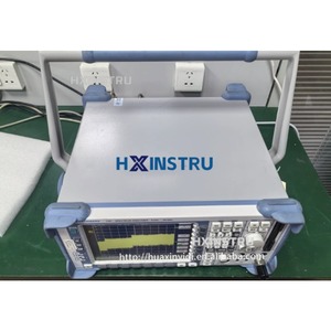 Analizador de Espectro Rohde & Schwarz FSP40 9KHz - 40GHz / H - Product Image 2