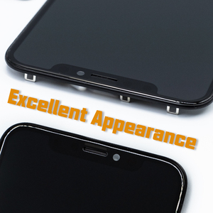 <span class=keywords><strong>Écran</strong></span> tactile OLED de remplacement pour téléphone portable, <span class=keywords><strong>prix</strong></span> de gros, pour <span class=keywords><strong>iPhone</strong></span> <span class=keywords><strong>X</strong></span> Gx - Product Image 6