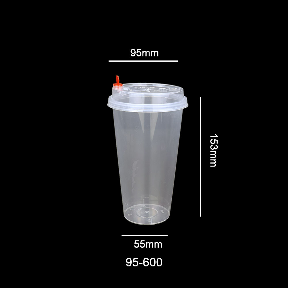 95-600