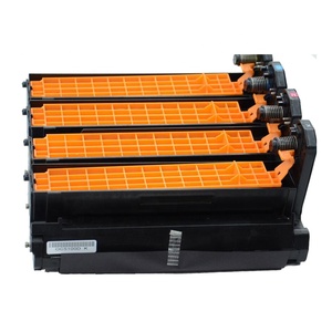 Đơn Vị Trống Cho <span class=keywords><strong>OKI</strong></span> <span class=keywords><strong>C5100</strong></span> C5200 C5300 C5400 C5500 42126604 42126603 42126602 42126601 - Product Image 1