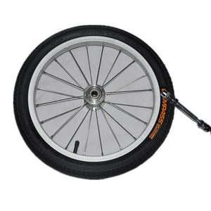 Buy Wholesale 16 Inch Bike Rim For 
