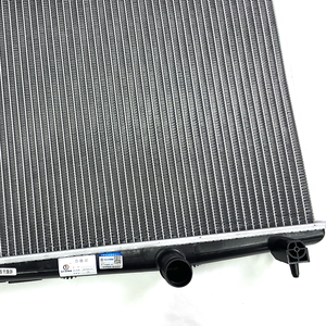 नई थोक सस्ती कीमत citroen C5 2001 2.0/<span class=keywords><strong>2.3</strong></span> कार रेडिएटर पंखे डिजिटल कंट्रोलर छोटी कार के लिए 1301s006-010 - Product Image 4