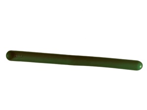 <span class=keywords><strong>Grattoir</strong></span> à sueur en plastique à long manche avec logo personnalisé et marque personnalisable pour chevaux de course, brosse essentielle pour chevaux de couleur unie - Product Image 5