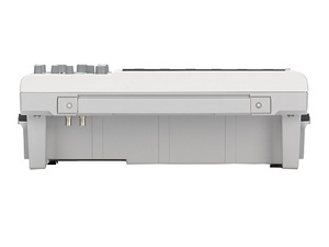 ออสซิลโลสโคปซีรีส์ Keysight MSOX4154A เครื่องมือวัดและวิเคราะห์ MSOX4154A Keysight Msox4154a ออสซิลโลสโคป MSOX4154A - Product Image 4