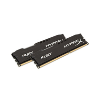 Dissipateur thermique Bureau Ddr3 Ram 8 Go 4 Go 1333Mhz 1866 1600Mhz 1.5V RAM 2 Go 1066MHZ Mémoire PC3 12800 10600 UDIMM DDR3L Mémoire pour PC