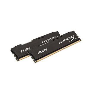 ヒートシンクデスクトップ<span class=keywords><strong>Ddr3</strong></span> Ram 8GB 4GB 1333Mhz 1866 1600Mhz 1.5V RAM 2Gb 1066MHZメモリPC3 12800 10600 UDIMM DDR3LメモリアPC用 - Product Image 4