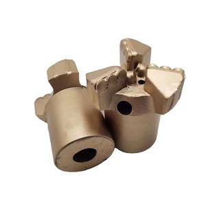 <span class=keywords><strong>ดอก</strong></span><span class=keywords><strong>สว่าน</strong></span>แบบลาก PDC 3นิ้ว<span class=keywords><strong>4</strong></span>นิ้ว5นิ้วสำหรับเจาะน้ำได้ดี - Product Image 1