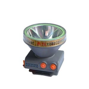 Màn Hình Pin 80W Ánh Sáng Mạnh Với Cần Câu Hỗ Trợ Đầu Đèn Pin <span class=keywords><strong>Led</strong></span> Có Thể Sạc Lại - Product Image 1