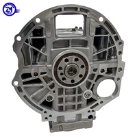 Car Engine Parts 2.0T G4KH Complete Engine Block for Hyundai Grand Santa FE Elantra Kia Sorento KX7 K5 2.0 G4KH Cylinder Block
