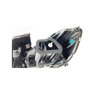 Luces traseras de bajo <span class=keywords><strong>precio</strong></span> exterior L 9829317380 para <span class=keywords><strong>Opel</strong></span> Vauxhall <span class=keywords><strong>Corsa</strong></span> F <span class=keywords><strong>2019</strong></span>- - Product Image 6