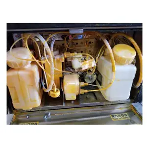 Hitachi के लिए प्रयोग किया जाता छपाई मशीन PXR इंकजेट प्रिंटर के लिए प्लास्टिक बैग के लिए बॉक्स