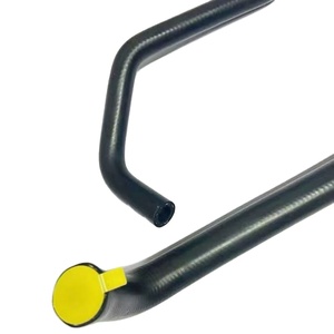 Ống nước 94810605124 ống nước trên cho Giá xuất xưởng ossca và chất lượng cao - Product Image 2