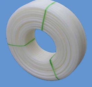 iso15875 ngang polyethylene pex một nhiệt sưởi ấm infloor ống - Product Image 1