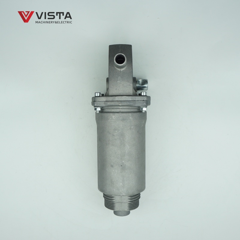 Unidad De Envío De Combustible Para Chevrolet Corvette 1978-1981 V8 5.0L/5.7L - Incluye Junta