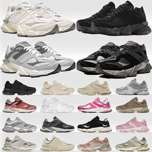 Envío Directo, Zapatillas de Diseño de Lujo <span class=keywords><strong>B30</strong></span> para Hombre y Mujer, Zapatos Casuales B22 de Alta Calidad, Transpirables para Primavera, Venta al Por Mayor - Product Image 3