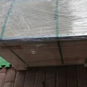 Contrôleur PLC de haute protection, inventaire courant, ACS510 01-180A-4+B055, emballage d'origine, variateur de vitesse AC pour système de pompage - Product Image 6