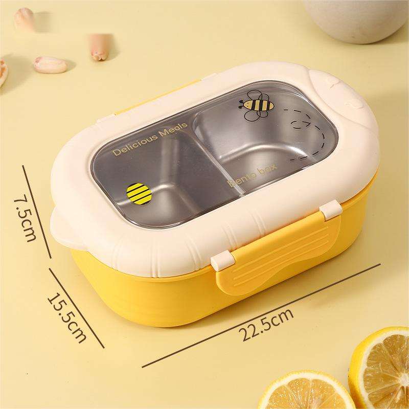 สีเหลือง