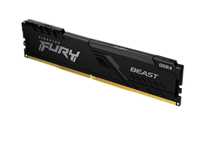 Untuk Kingston FURY <span class=keywords><strong>DDR4</strong></span> 8Gbit <span class=keywords><strong>RAM</strong></span> 3200MT/S <span class=keywords><strong>8GB</strong></span>/16GB Module/8 modul memori <span class=keywords><strong>RAM</strong></span> Desktop Laptop - Product Image 2
